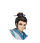 NPC头像