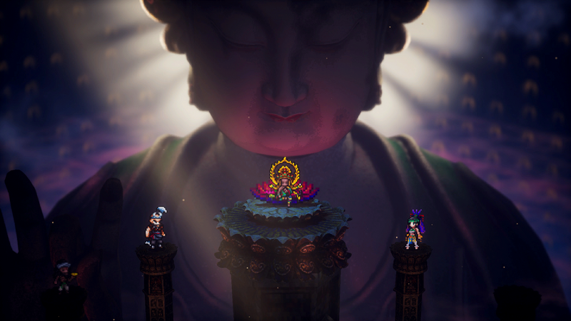 文件:12138 B.png