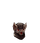 NPC头像