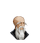 NPC头像