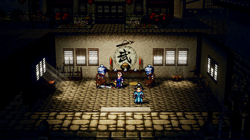 文件:2100 B.png