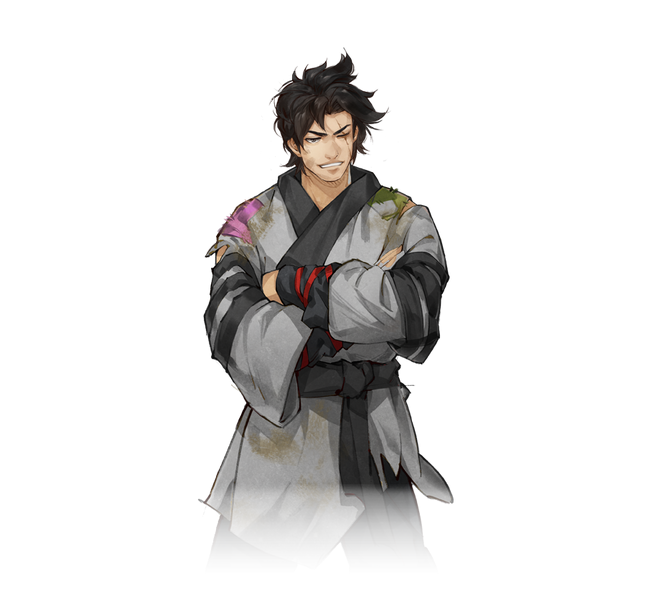 文件:T GaiBang A1 HeadImage1.png