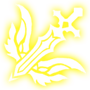 决死一战武学图标