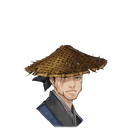 HaiDao头像