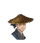 NPC头像