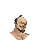 HaiDao_2头像