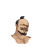 NPC头像