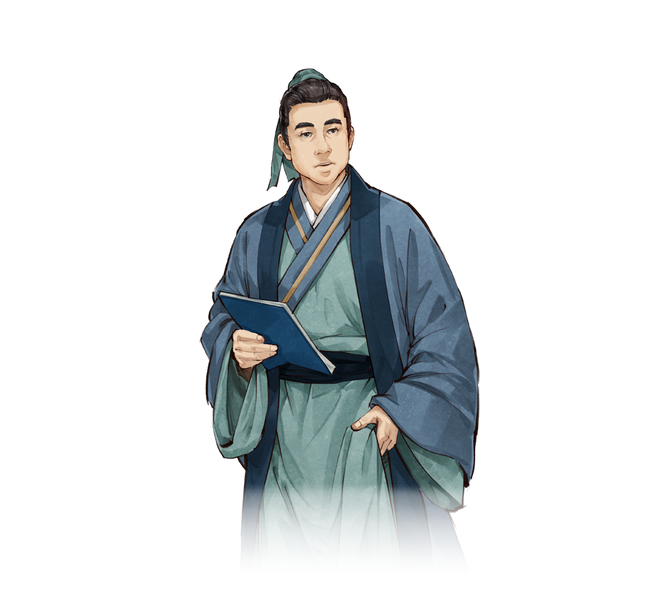 文件:T MinFu 3 HeadImage1.png