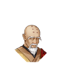 ShaoLingShi_D1头像