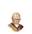 图鉴头像