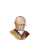 NPC头像