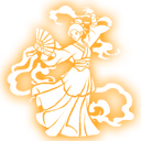 增益4730武学图标