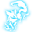 图鉴武学图标