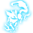 增益武学图标