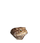 NPC头像