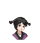 NPC头像