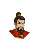 JiangJun头像