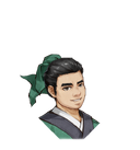 MinFu_4头像