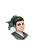 NPC头像