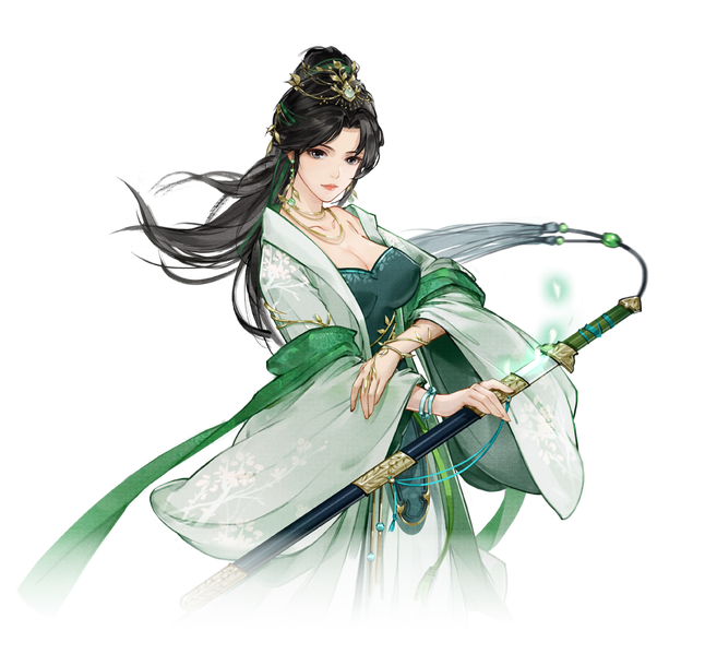 文件:T ShangGuanHong HeadImage1.png