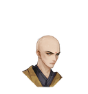 ShaoLinSi_D5头像