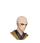 NPC头像