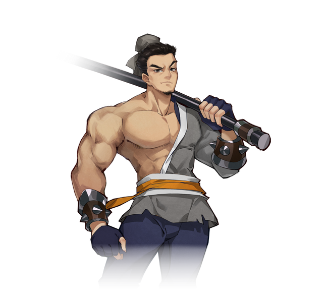 文件:T WangTianCong HeadImage1.png