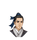 XueTu_9头像