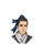NPC头像