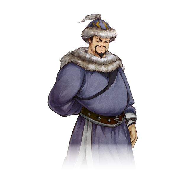 文件:T ZhaoShuo HeadImage1.png