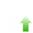 增益图片