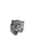 NPC头像