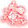 图鉴武学图标