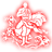 增益武学图标