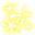 图鉴武学图标