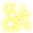 增益武学图标