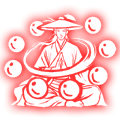 2026年5月28日 (四) 15:00版本的缩略图