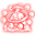 图鉴武学图标