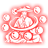 增益武学图标