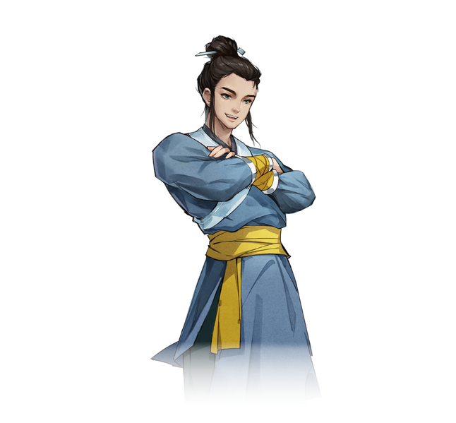 文件:T WuDangPai A3 HeadImage1.png