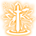 增益1100武学图标