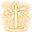 图鉴武学图标