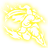 增益武学图标