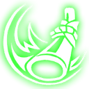扫棍武学图标