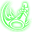 图鉴武学图标