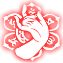 大天魔手武学图标