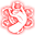 图鉴武学图标