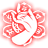 增益武学图标