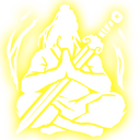 剑心诀武学图标