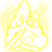 增益武学图标